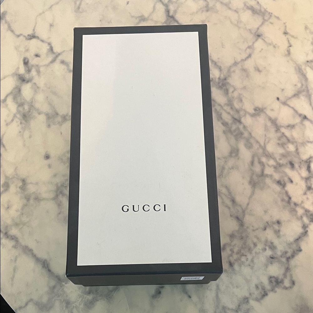 Women’s gucci mules